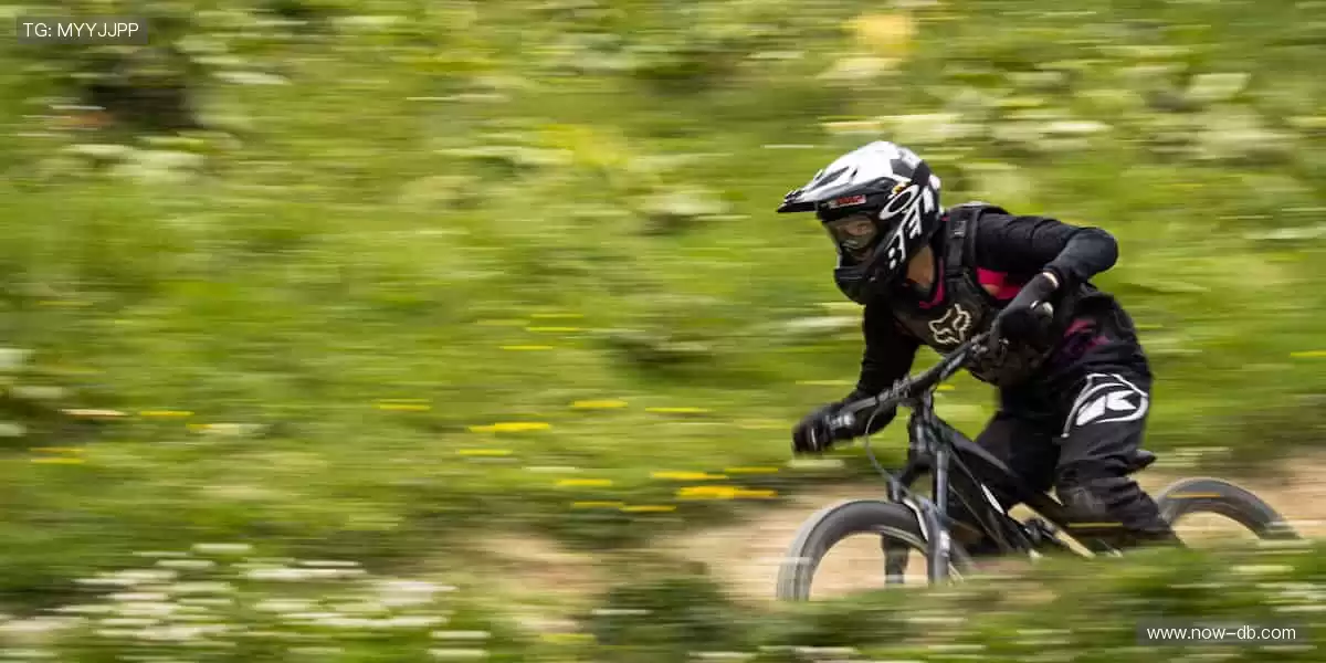 超清画质，流畅如临现场！📱⚽ 体育直播，让观赛成为享受！